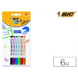 ROTULADOR PIZARRA BLANCA...