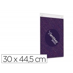 EXPOSITOR MURAL A3 VERTICAL...