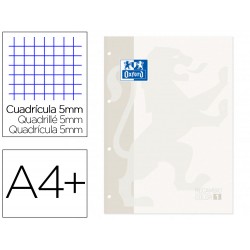 RECAMBIO ENCOLADO CON TAPAS...