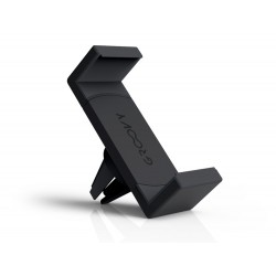 SOPORTE PARA MOVIL GROOVY...