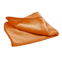 PAÑO DE LIMPIEZA DE...