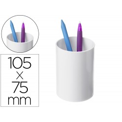 CUBILETE PORTALAPICES...