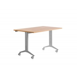 MESA OFICINA ROCADA CON...