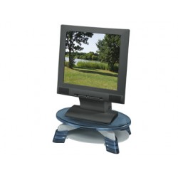 SOPORTE PARA MONITOR...
