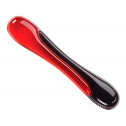 REPOSAMUÑECAS PARA TECLADO...