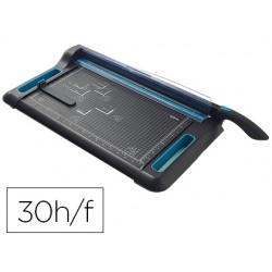 CIZALLA DE PALANCA AVERY...