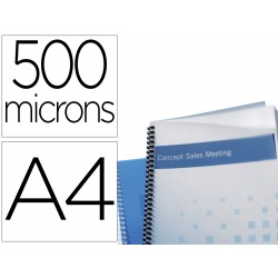 TAPAS DE ENCUADERNACION GBC...