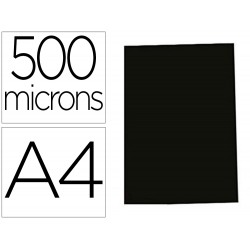 TAPAS DE ENCUADERNACION GBC...