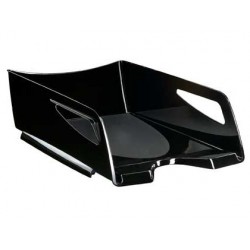 BANDEJA DE SOBREMESA CEP...