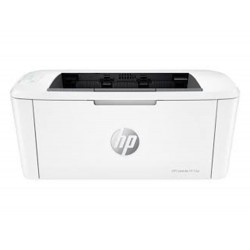 IMPRESORA LASERJET HP...