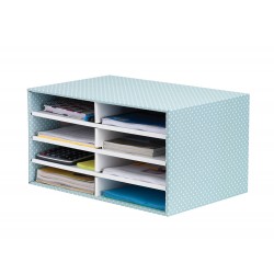 MODULO CLASIFICADOR DE...