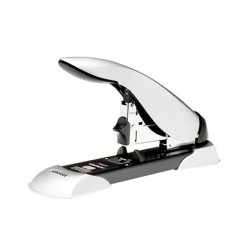 GRAPADORA DE GRUESOS REXEL...