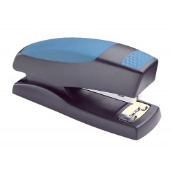 GRAPADORA DE SOBREMESA...