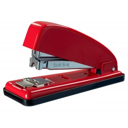 GRAPADORA DE SOBREMESA...