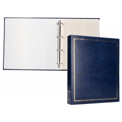 ALBUM DE FOTOS LIDERPAPEL...