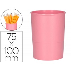 CUBILETE PORTALAPICES...