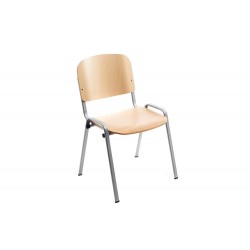 SILLA ROCADA CONFIDENTE...