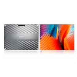 PANTALLA LED MOSON INTERIOR...