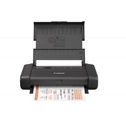 IMPRESORA CANON PIXMA TR150...