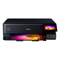 EQUIPO MULTIFUNCION EPSON...
