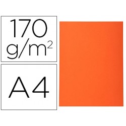 SUBCARPETA CARTULINA...