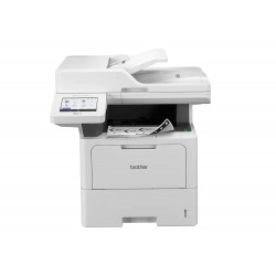 EQUIPO MULTIFUNCION LASER...