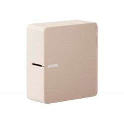 IMPRESORA DE ETIQUETAS...