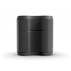 AURICULARES GROOVY TWS...