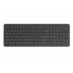 TECLADO HP 225 INALAMBRICO...