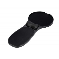 REPOSABRAZOS ERGONOMICO...