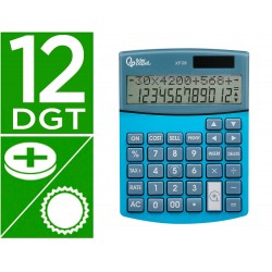 CALCULADORA LIDERPAPEL...