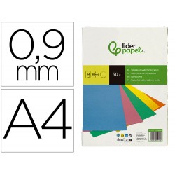 TAPA ENCUADERNACION...