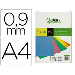 TAPA ENCUADERNACION...