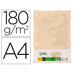 PAPEL PERGAMINO LIDERPAPEL...