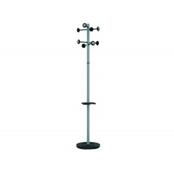 PERCHERO METALICO UNILUX...