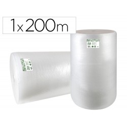 PLASTICO BURBUJA LIDERPAPEL...