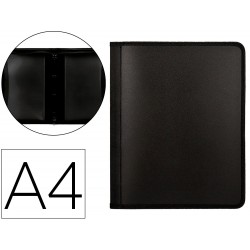 CARPETA LIDERPAPEL 4...