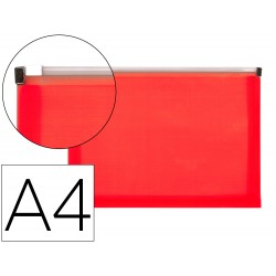 CARPETA DOSSIER LIDERPAPEL...