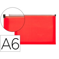 CARPETA DOSSIER LIDERPAPEL...