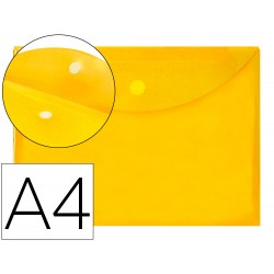 CARPETA LIDERPAPEL DOSSIER...