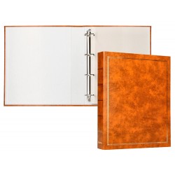 ALBUM DE FOTOS LIDERPAPEL...