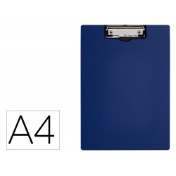 CARPETA Q-CONNECT MINICLIP...