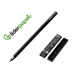 LAPIZ DE GRAFITO INFINITO...