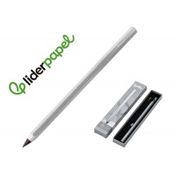 LAPIZ DE GRAFITO INFINITO...