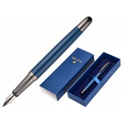 PLUMA BELIUS NEPTUNO...