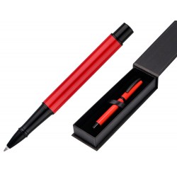 ROLLER BELIUS TURBO...