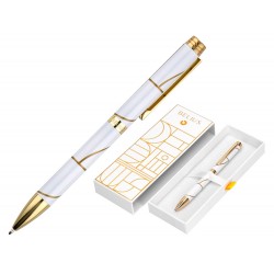 BOLIGRAFO BELIUS CARTE...