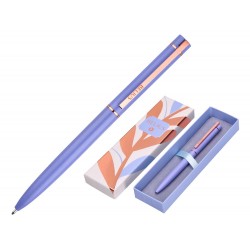 BOLIGRAFO BELIUS ROSE...