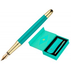 PLUMA Y ESTUCHE BELIUS...