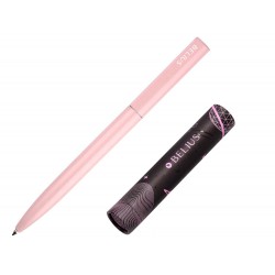 BOLIGRAFO BELIUS ROCKET B...